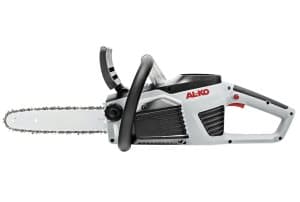 Dlouhá životnost a údržba