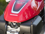 Nový motor HONDA GCVx